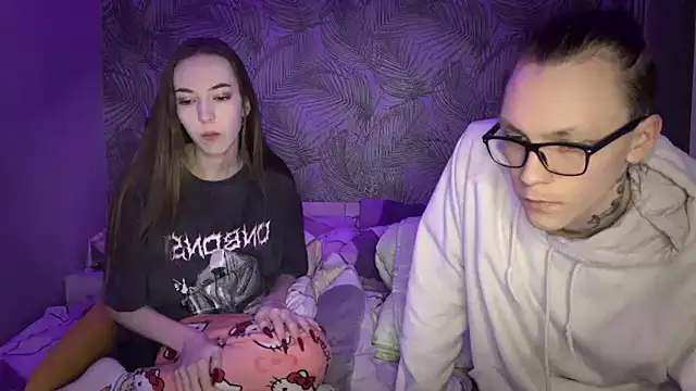 Snapshot of Alex17am chatting on 02.06.26 Alex17am online show from 02.06.26