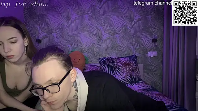 Snapshot of Alex17am chatting on 02.15.26 Alex17am online show from 02.15.26