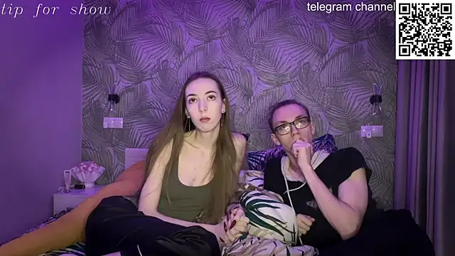 Snapshot of Alex17am chatting on 02.17.26 Alex17am online show from 02.17.26