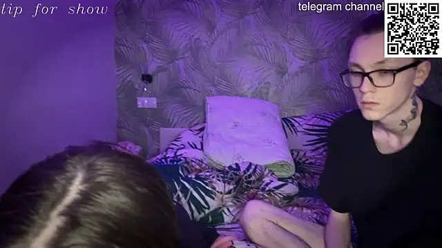 Snapshot of Alex17am chatting on 02.28.26 Alex17am online show from 02.28.26