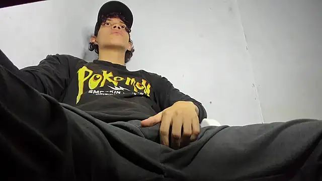 lax777  online show from 10.27.25