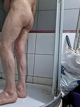 510915asi online show from 03.15.26