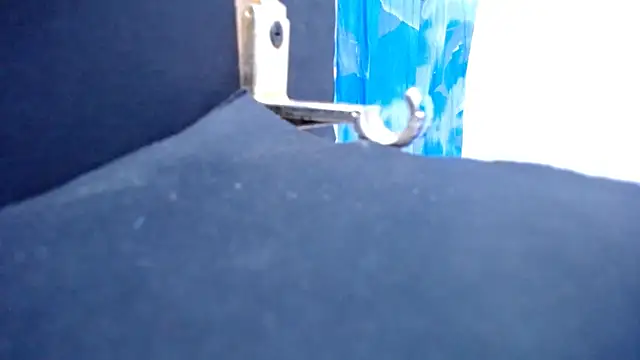 freddy romas online show from 12.17.25