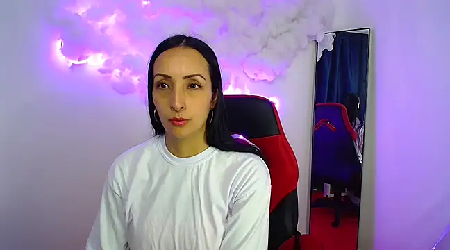 yaralyminjo2 online show from 12.09.24