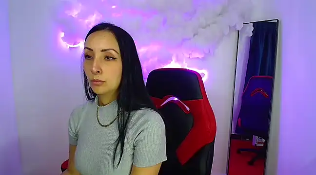 yaralyminjo2 online show from 12.11.24