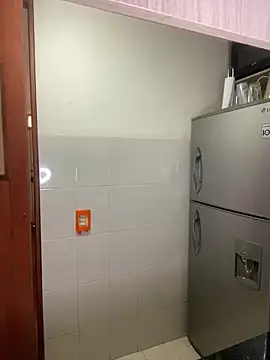 yaralyminjo2 online show from 12.13.24