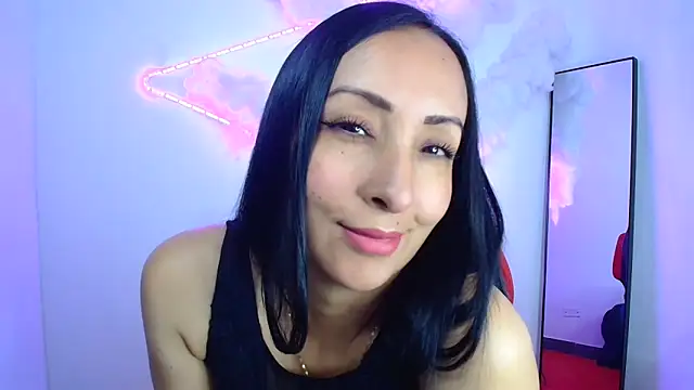 yaralyminjo2 online show from 01.15.25