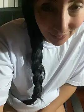 yaralyminjo2 online show from 01.29.25