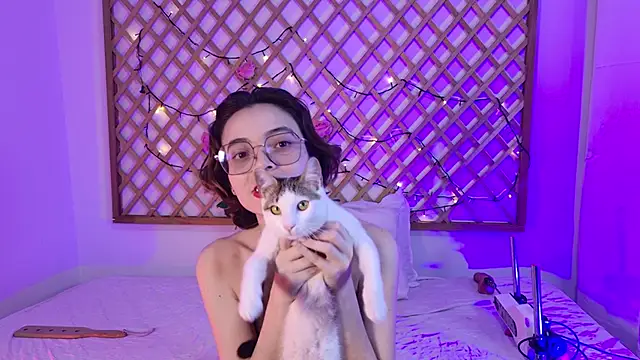 anietorres online show from 12.03.25