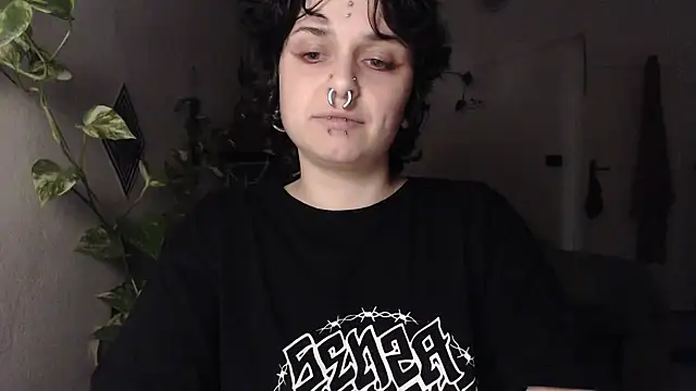 kinkyspirali online show from 02.01.26