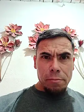 Hot796 online show from 12.22.25