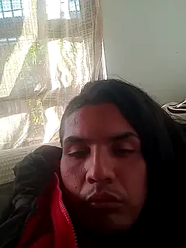 AlexaFontana online show from 10.25.25