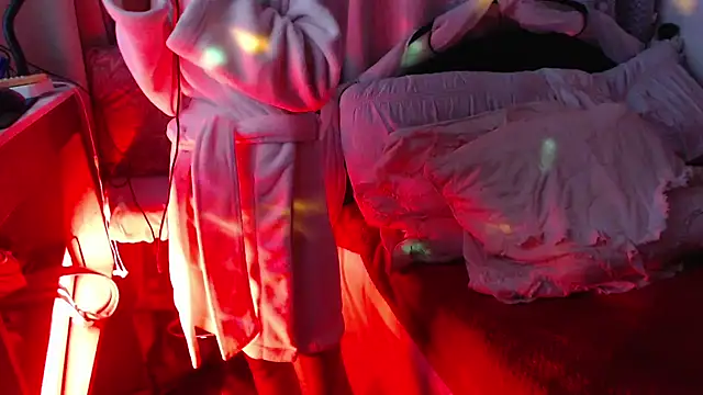 mysterymel online show from 10.18.25