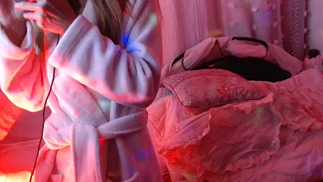 mysterymel online show from 10.19.25