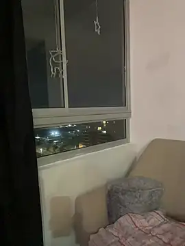 amaracooper  online show from 02.25.25