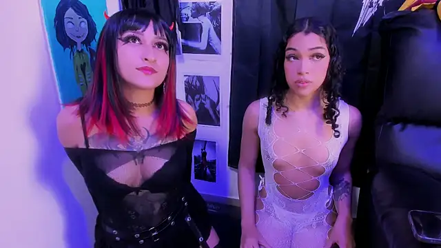 amaracooper  online show from 03.08.25