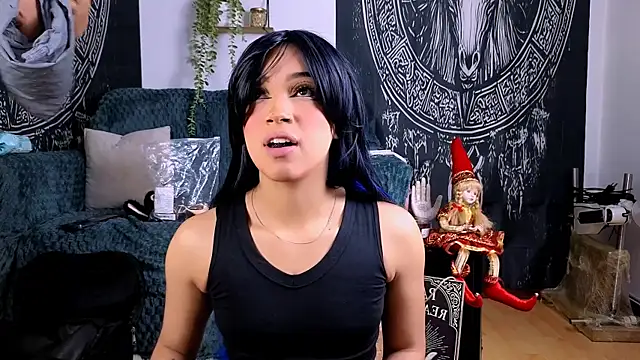 amaracooper  online show from 01.15.26