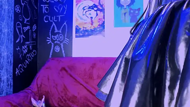 amaracooper  online show from 04.17.26