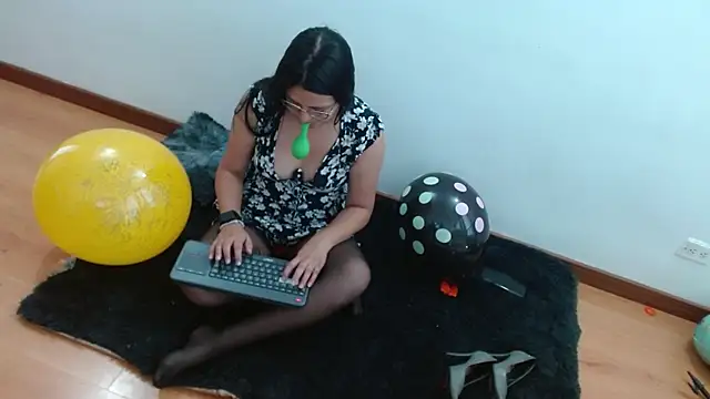  nath dawson online show from 01.12.25