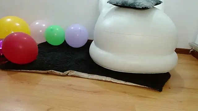  nath dawson online show from 02.22.25