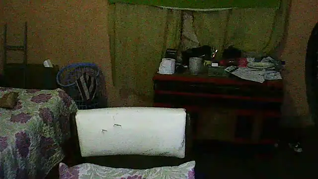 Snapshot of blackjackvv chatting on 12.19.24 blackjackvv online show from 12.19.24