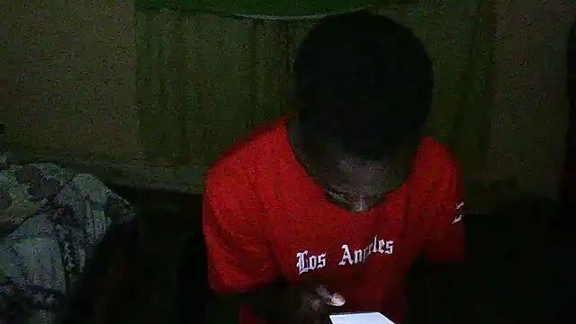 Snapshot of blackjackvv chatting on 03.02.25 blackjackvv online show from 03.02.25