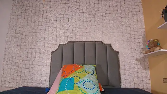 luce williams online show from 11.13.25