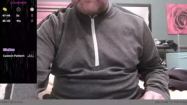 BondBroken online show from 11.08.25