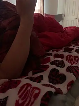 Mingtian4117 online show from 11.09.25