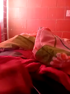 Matama120103 online show from 01.15.26