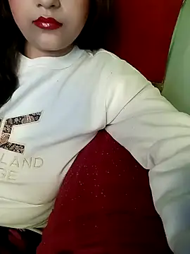 Sexy Queen6 online show from 12.05.24