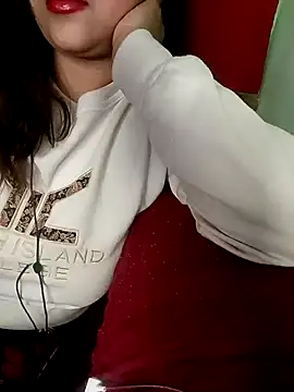 Sexy Queen6 online show from 12.05.24