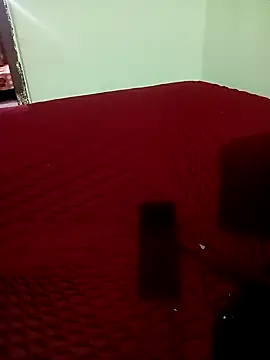 Sexy Queen6 online show from 12.13.24