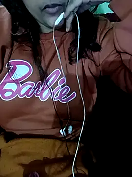 Sexy Queen6 online show from 12.19.24