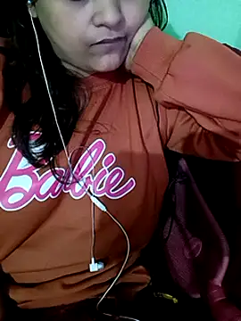 Sexy Queen6 online show from 12.19.24