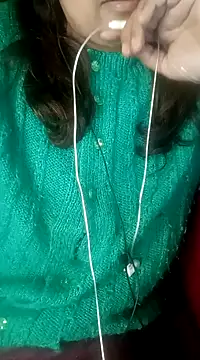 Sexy Queen6 online show from 12.26.24