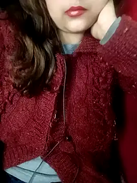 Sexy Queen6 online show from 12.30.24