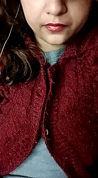 Sexy Queen6 online show from 01.01.25