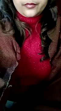 Sexy Queen6 online show from 01.03.25
