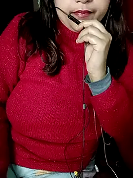 Sexy Queen6 online show from 01.04.25