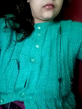 Sexy Queen6 online show from 01.09.25
