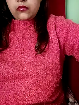 Sexy Queen6 online show from 01.12.25