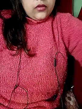 Sexy Queen6 online show from 01.13.25