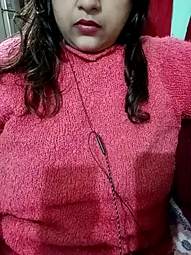 Sexy Queen6 online show from 01.16.25
