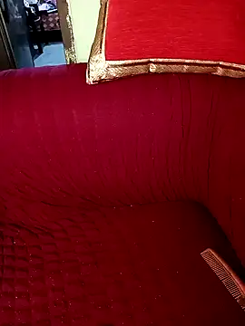 Sexy Queen6 online show from 01.21.25