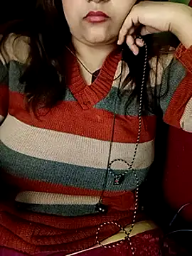 Sexy Queen6 online show from 01.26.25