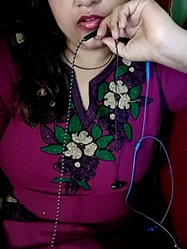 Sexy Queen6 online show from 01.27.25