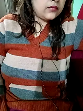 Sexy Queen6 online show from 01.29.25