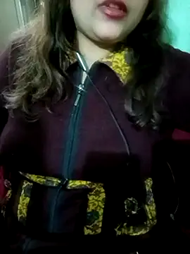 Sexy Queen6 online show from 02.01.25