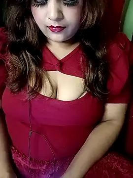 Sexy Queen6 online show from 02.02.25
